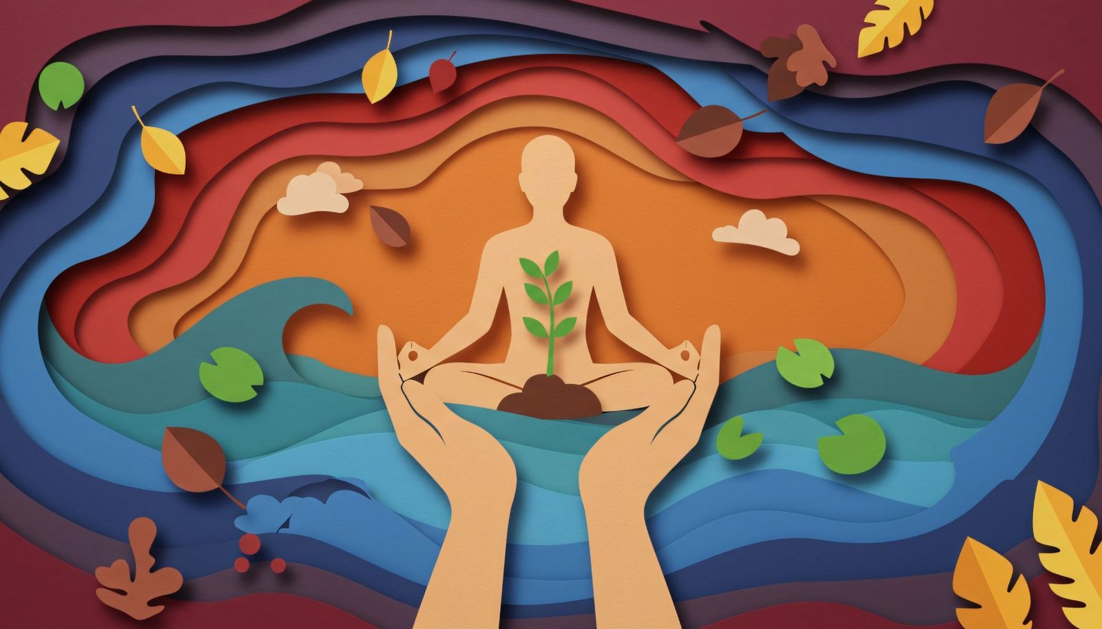 Body Wellness: Perawatan Kulit & Tubuh Menyeluruh