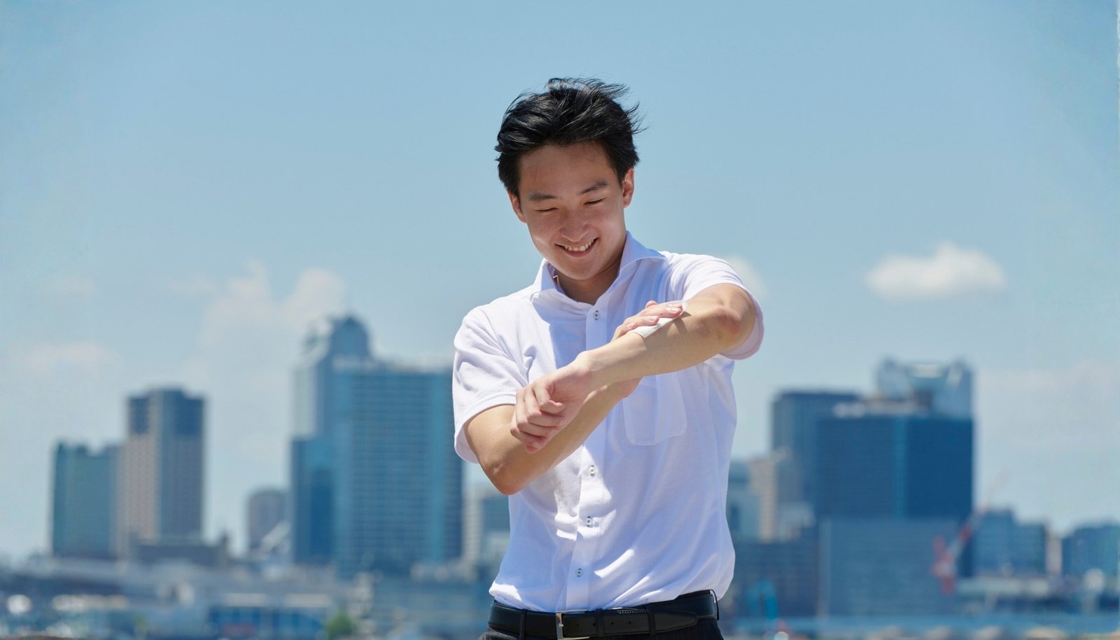 Sunscreen Racun? Yuk Kita Bedah Faktanya!