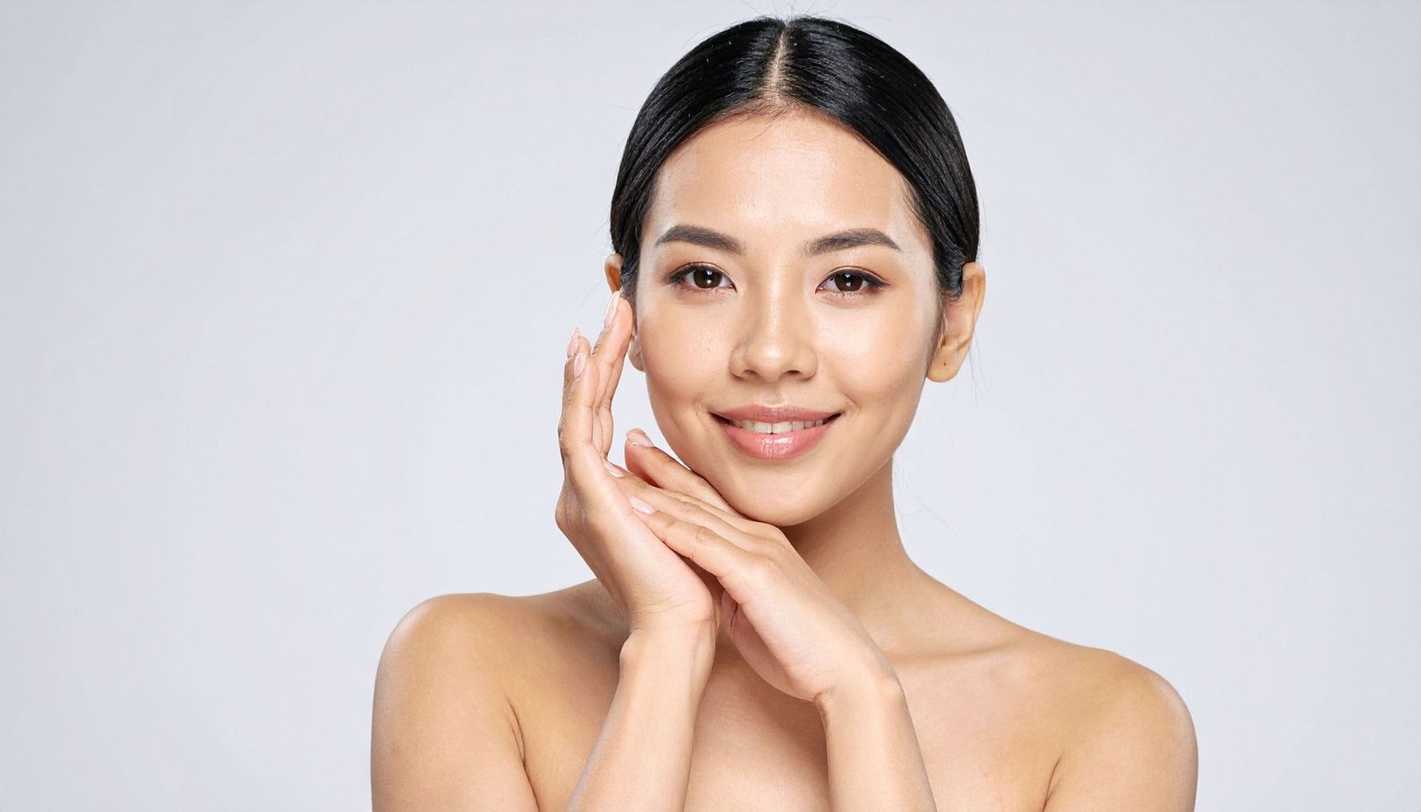 Skincare Sehari dalam Hidup Anda