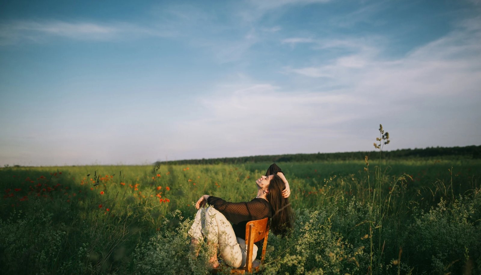 Slow Living untuk Kulit dan Pikiran