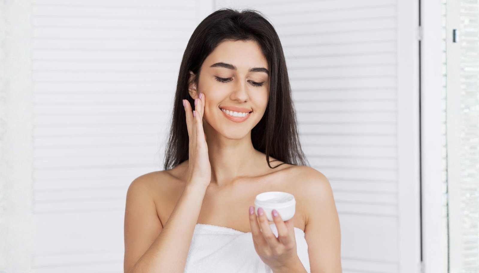 Mengenal Kolagen dan Cara Kerjanya untuk Kulit