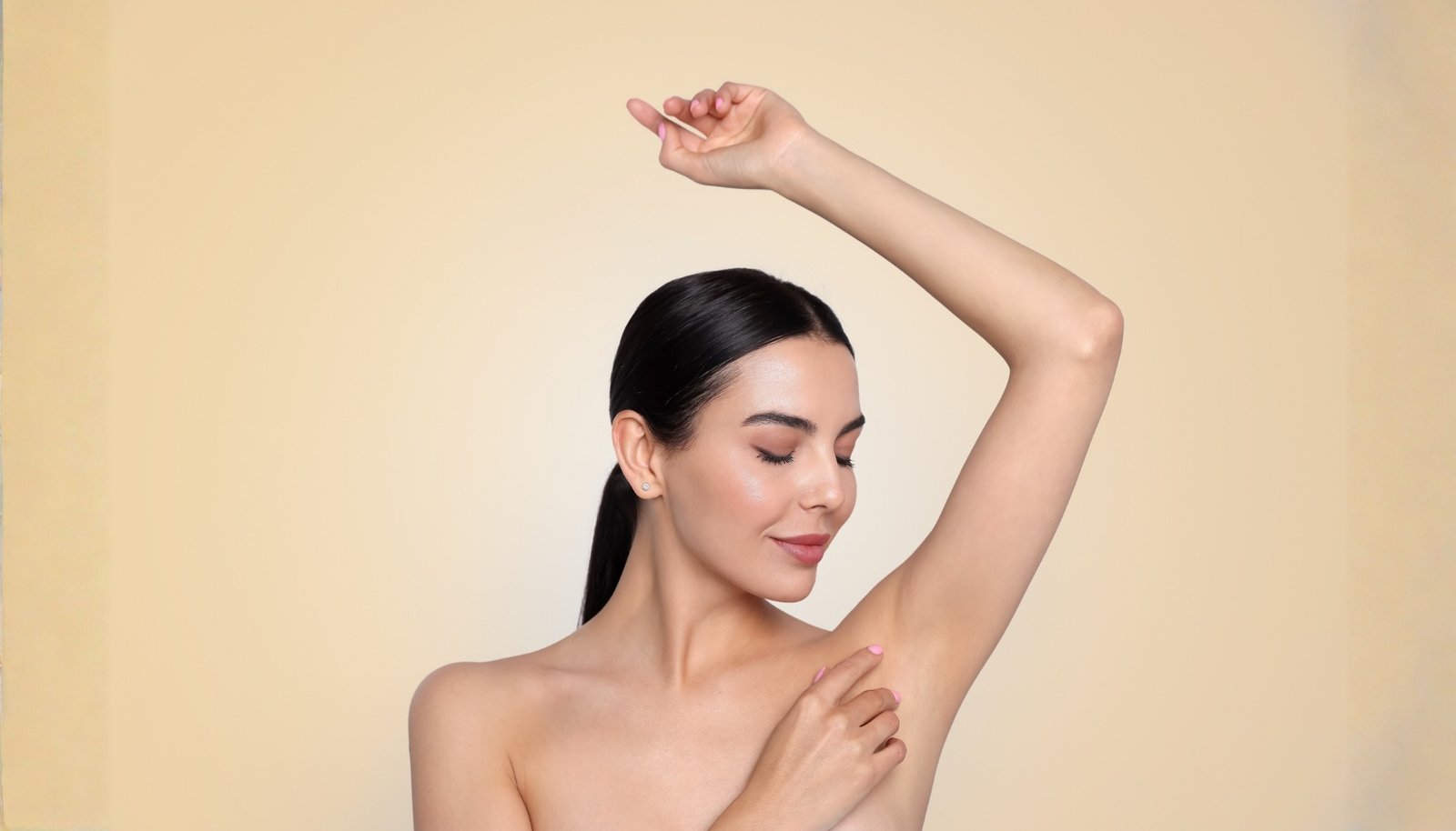 Merawat Area Tubuh yang Jarang Disapa