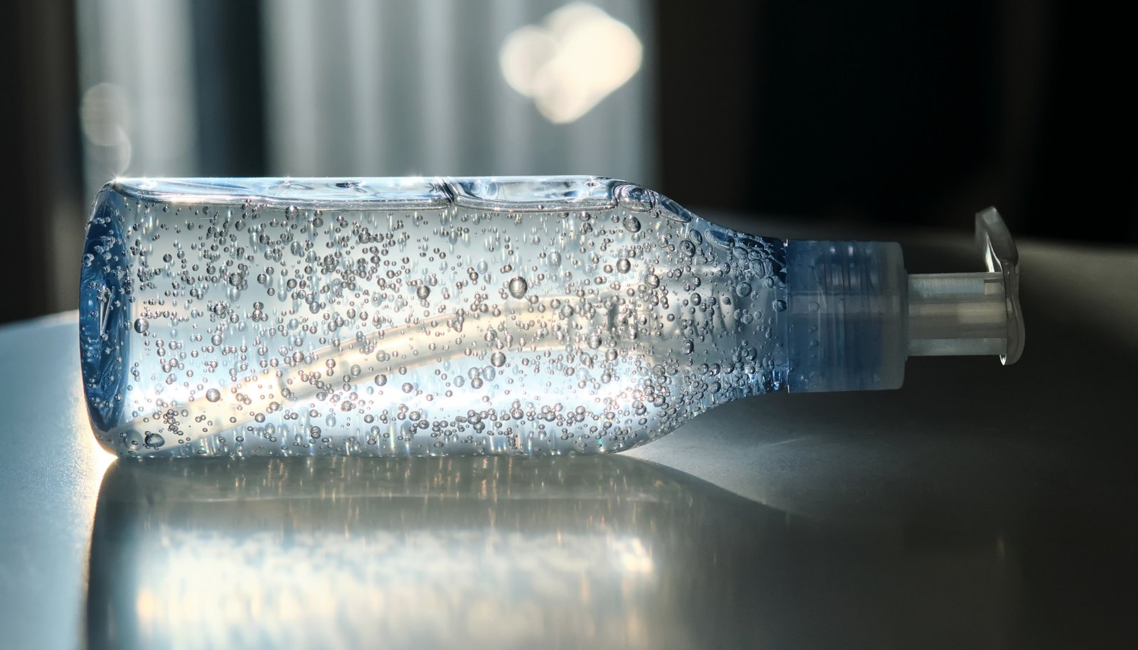 Ceramide, Fondasi Kulit yang Sering Diabaikan