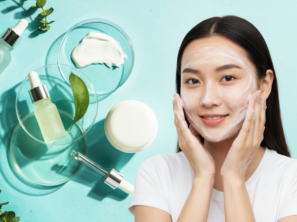 Panduan Pulihkan Over-Exfoliating Secara Dermatologis.