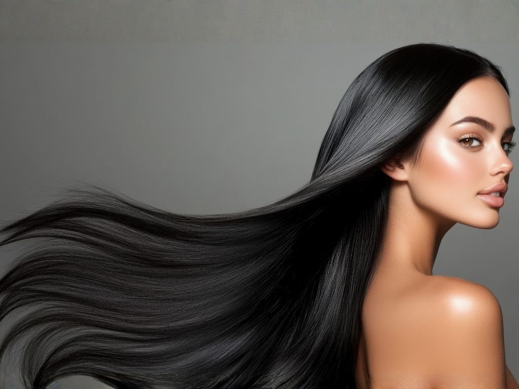 Hair Cycling: Rotasi Shampoo untuk Rambut Sehat