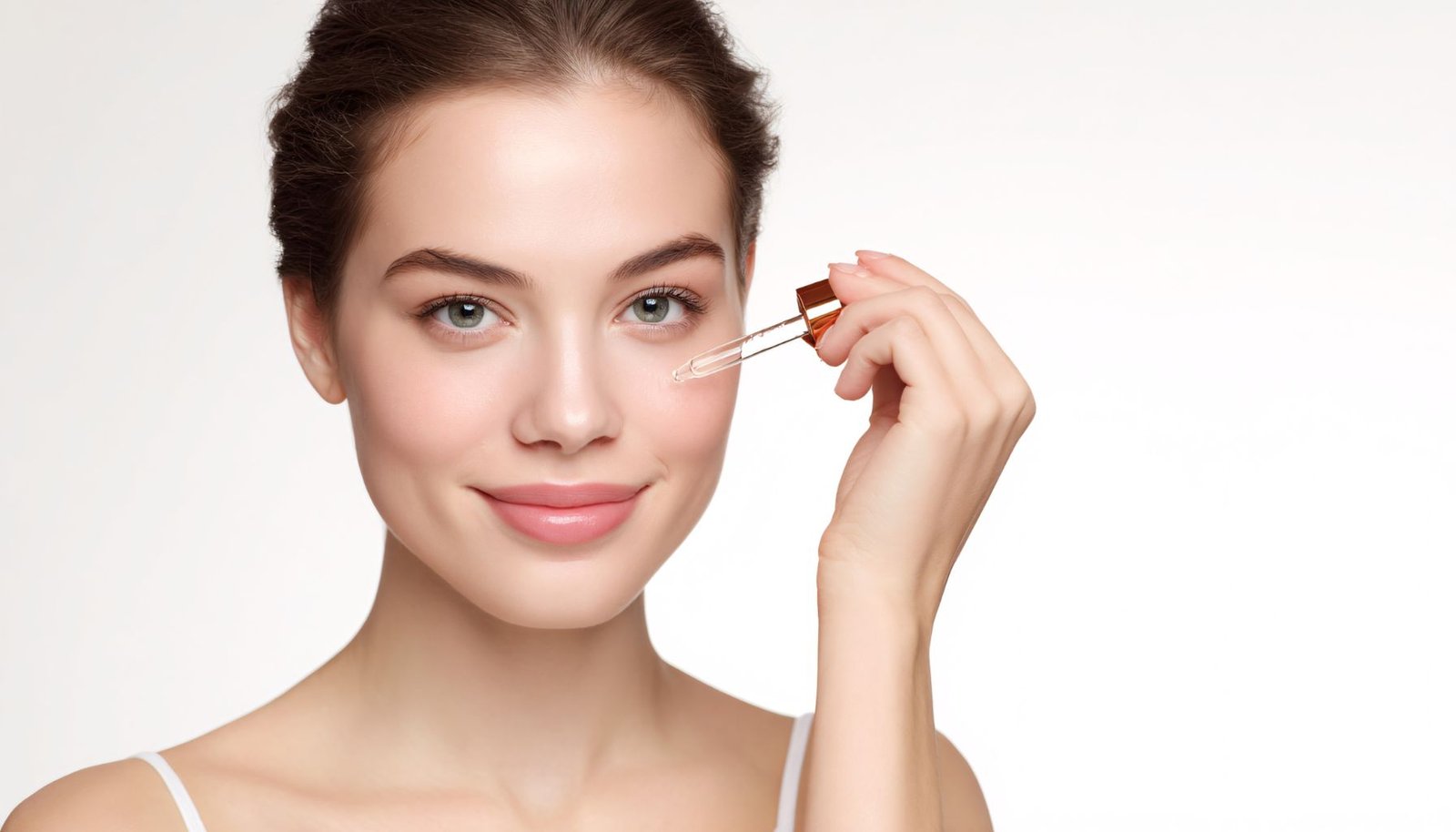 Mengenal AHA & BHA dan Cara Kerjanya di Kulit