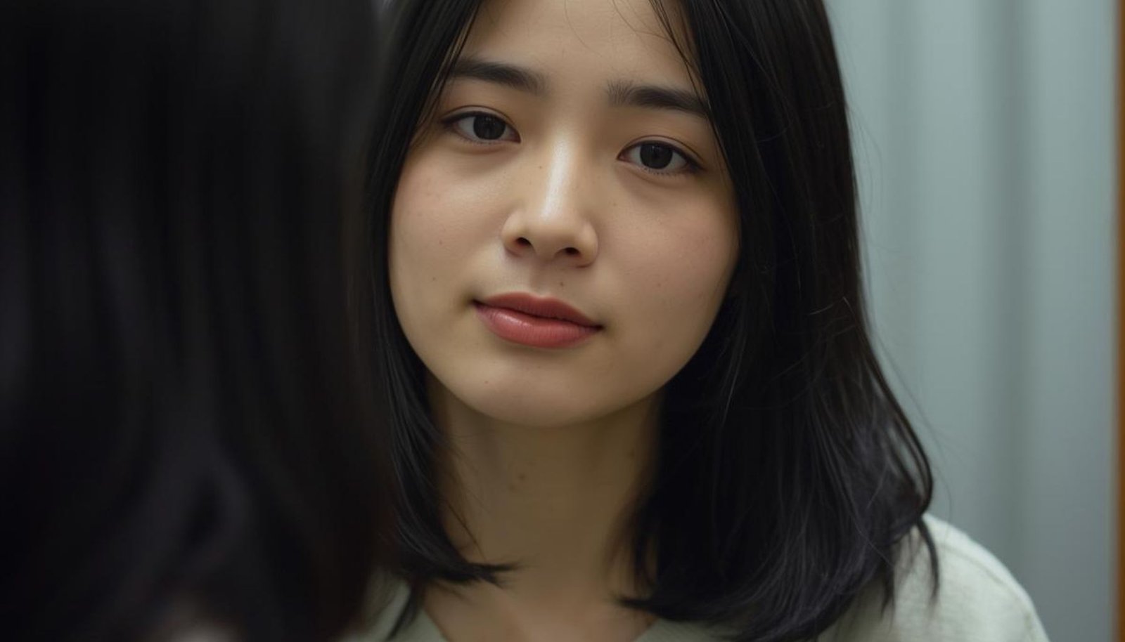 Mitos Kulit Berminyak Tak Butuh Pelembap