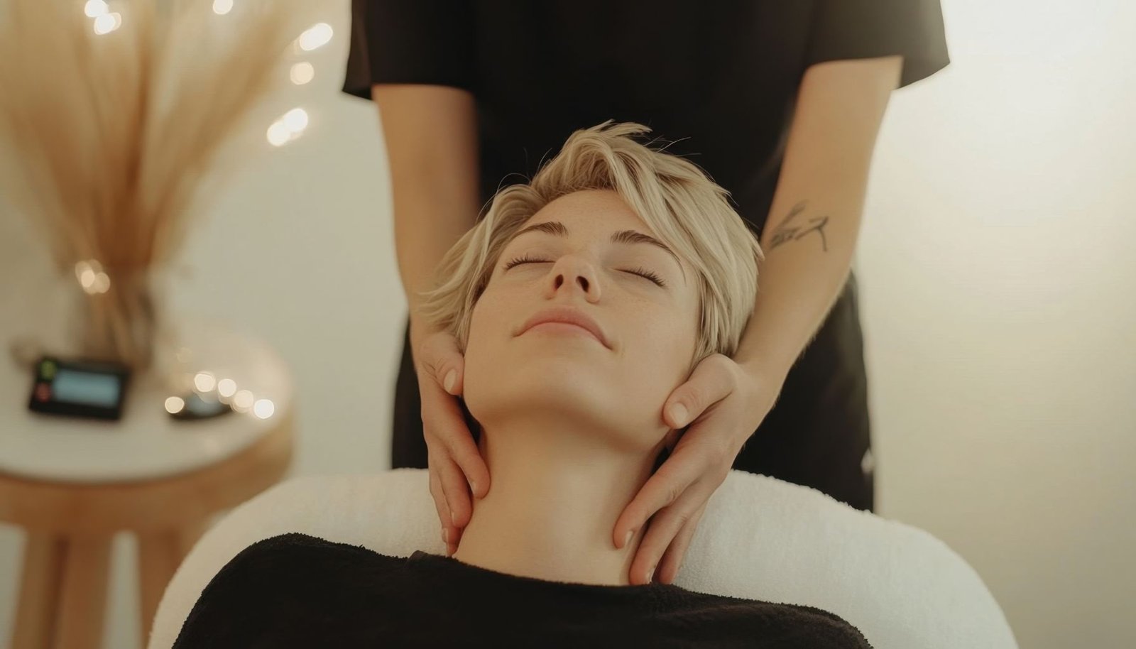 Produk Skincare untuk Pulihkan Kulit Iritasi