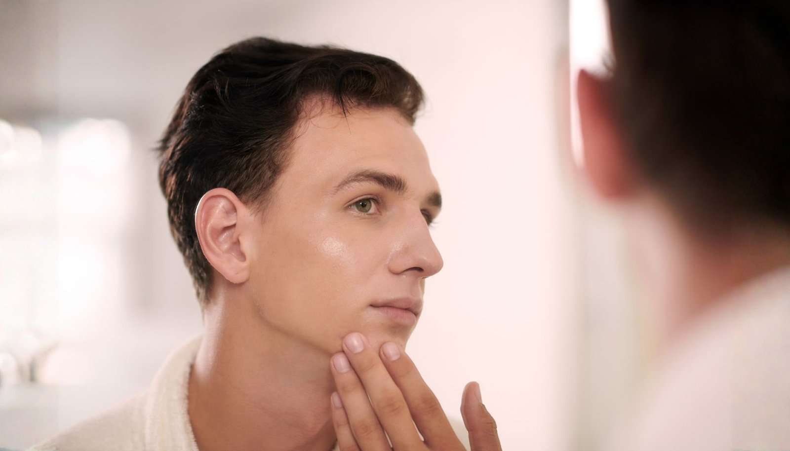 Mengenal Kandungan Brightening pada Skincare