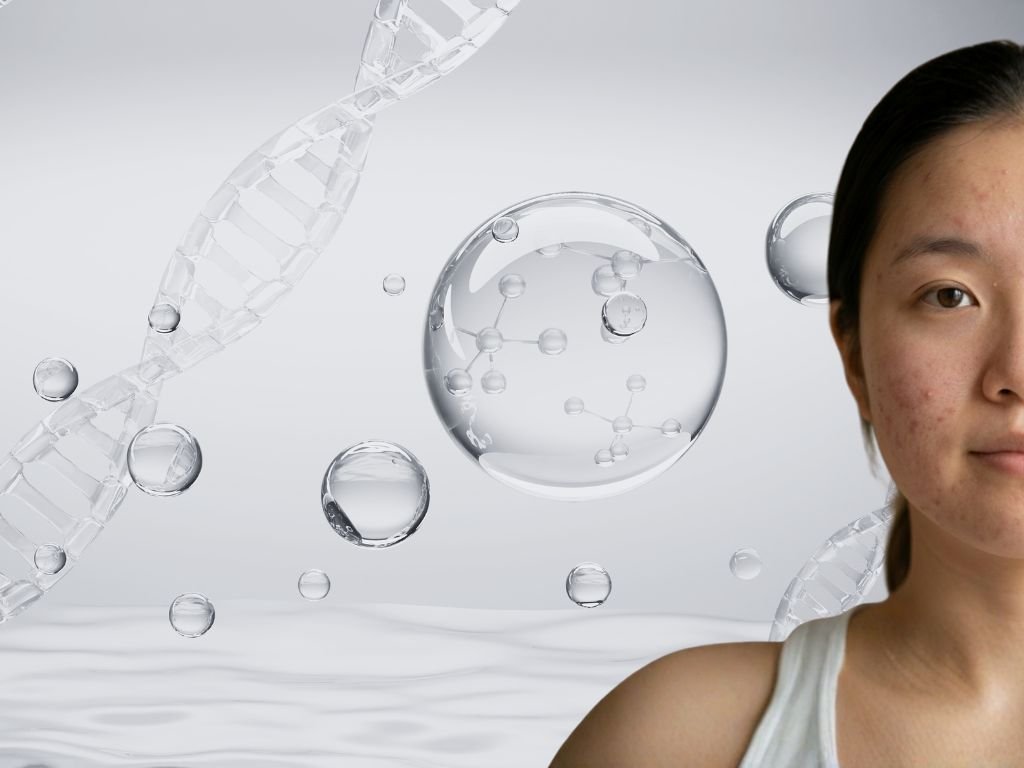 Saat Kulit Rusak Karena Terlalu Sering Dirawat