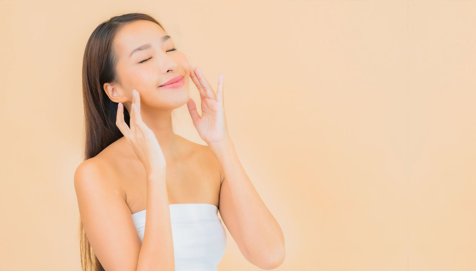 Gaya Hidup Beautylife untuk Kualitas Hidup dan Kecantikan Fisik