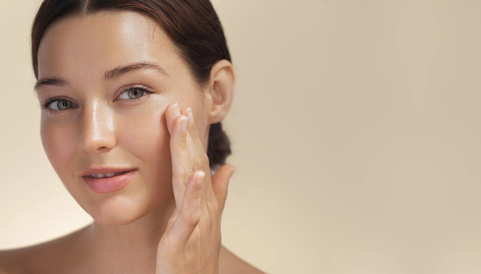 Benarkah Kulit Bisa ‘Detoks’ Sendiri?