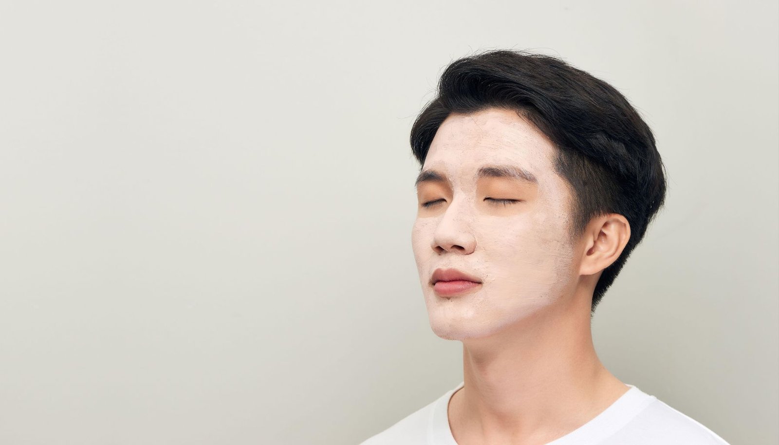 Cowok Juga Mau Punya Kulit Sehat, Kenapa Enggak?