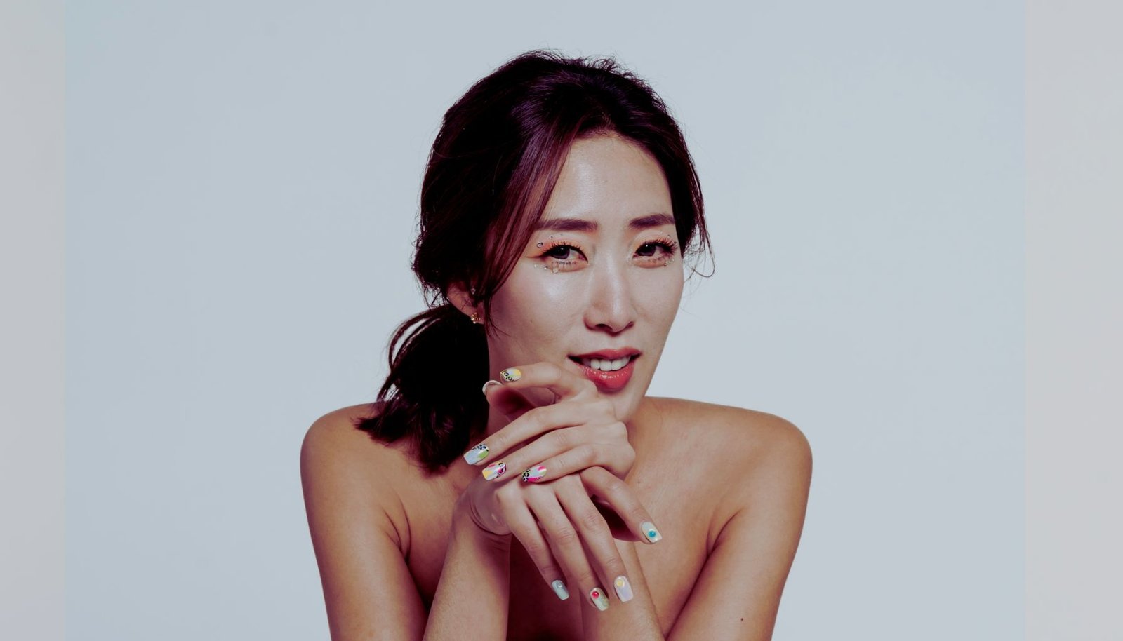 Kuku Rapuh dan Mudah Patah, Bagaimana Mengatasinya?