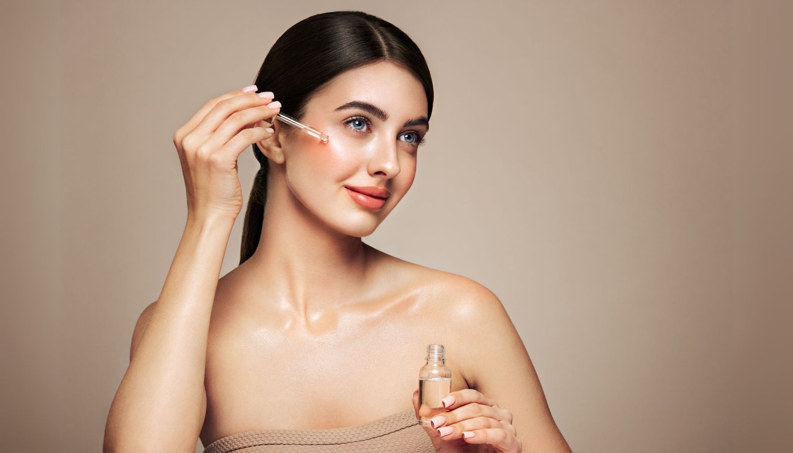 Benarkah Produk Perawatan Kulit yang Mahal Selalu Lebih Baik?