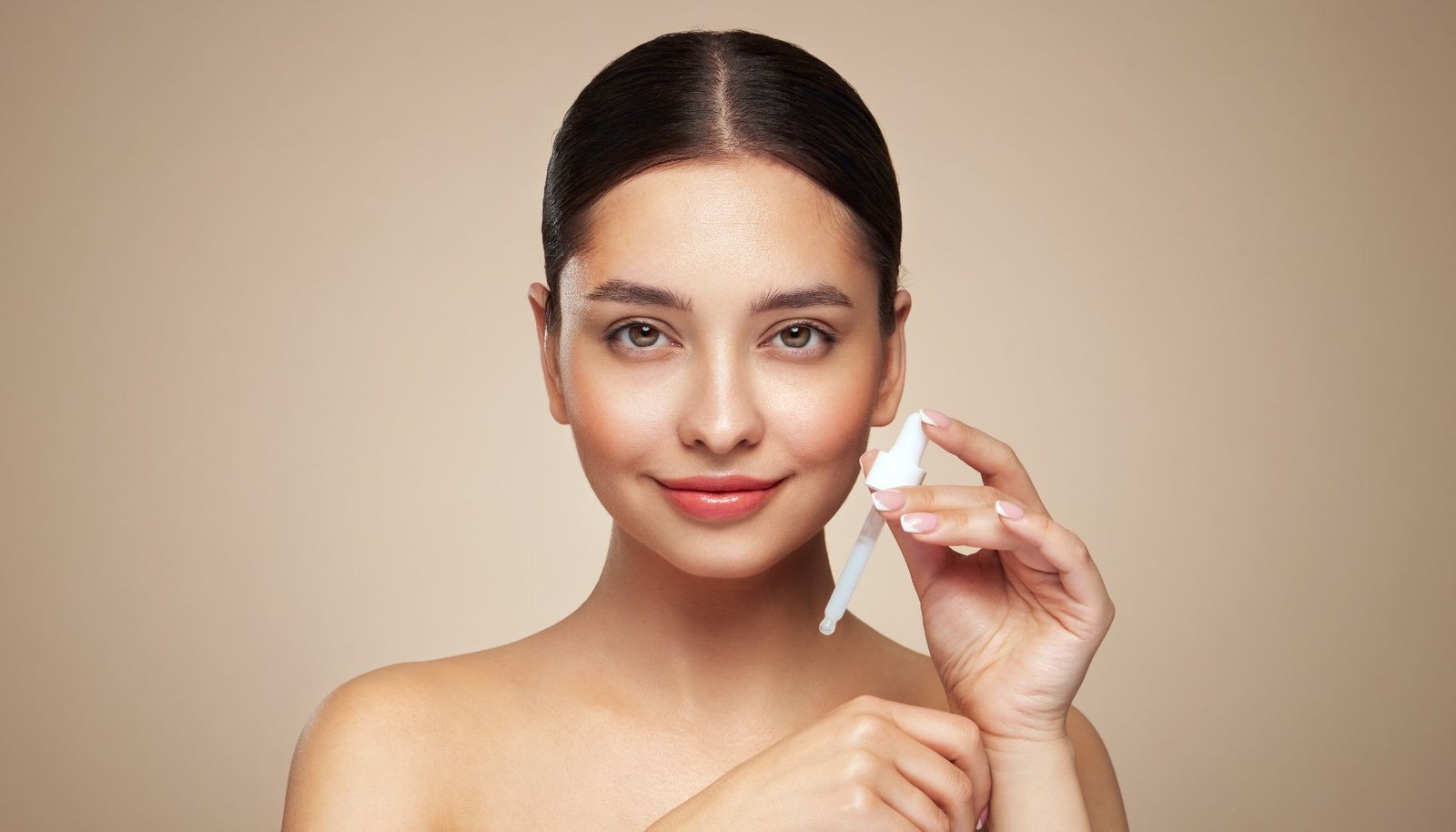 Cara Efektif Menggunakan Serum untuk Kulit Sehat