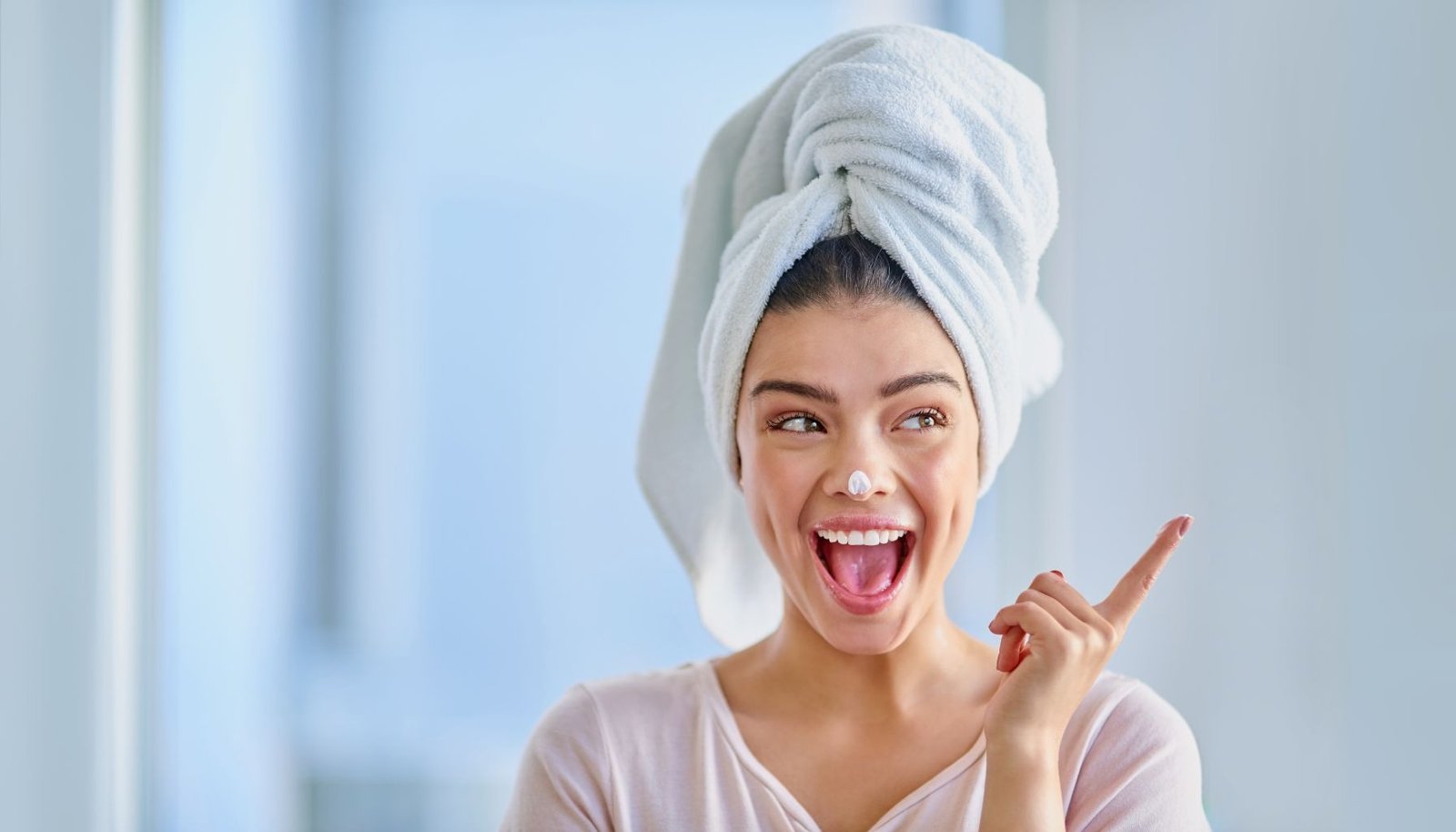 5 Kesalahan Drama Skincare Kulit Remaja