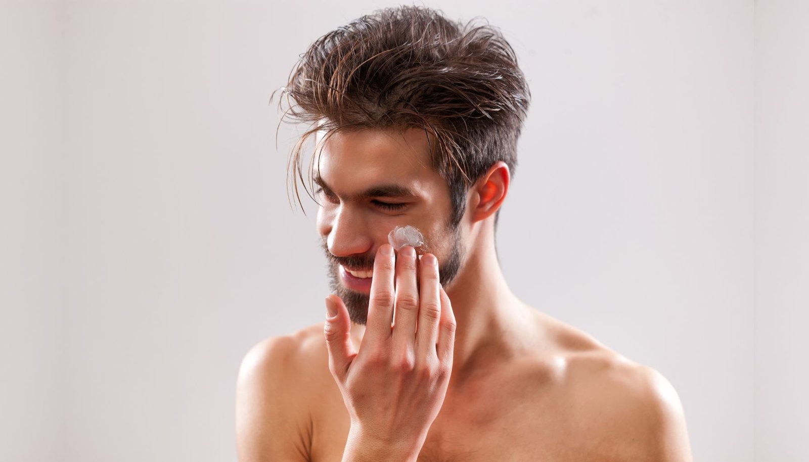 Tren Kosmetik untuk Pria di 2025