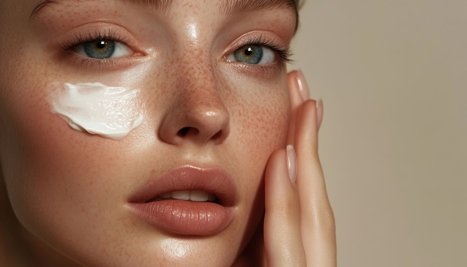 Saat Rutinitas Jadi Meditasi