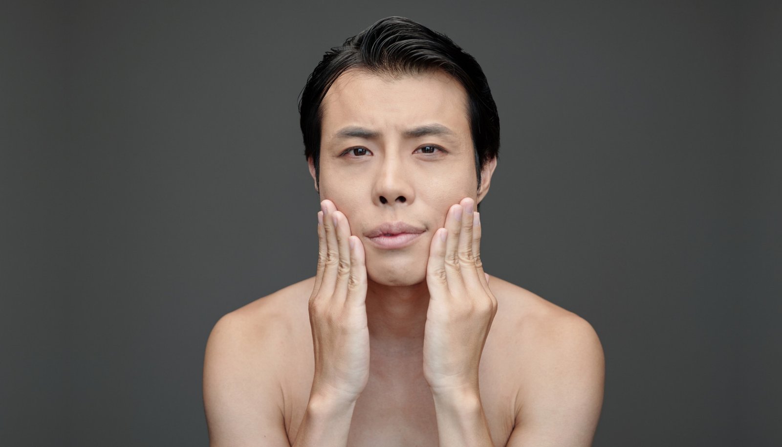 Produk Perawatan Pria yang Sering Disalahpahami