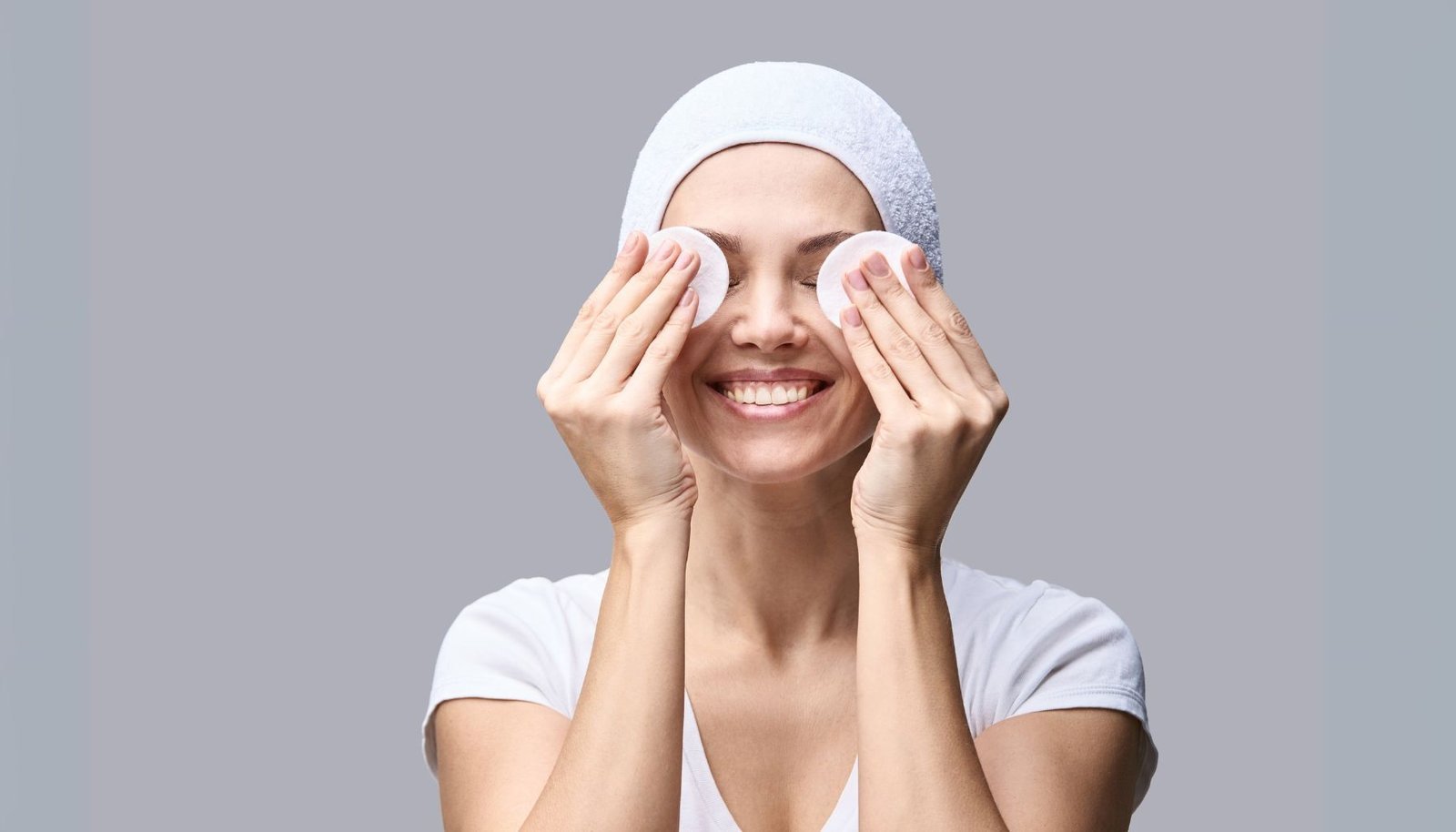 Tren Pembersihan Wajah Terkini