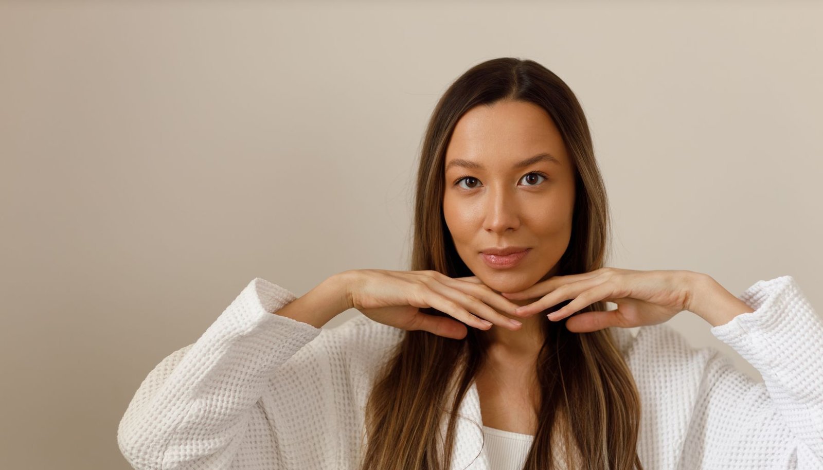 Olahraga untuk Mengencangkan Wajah