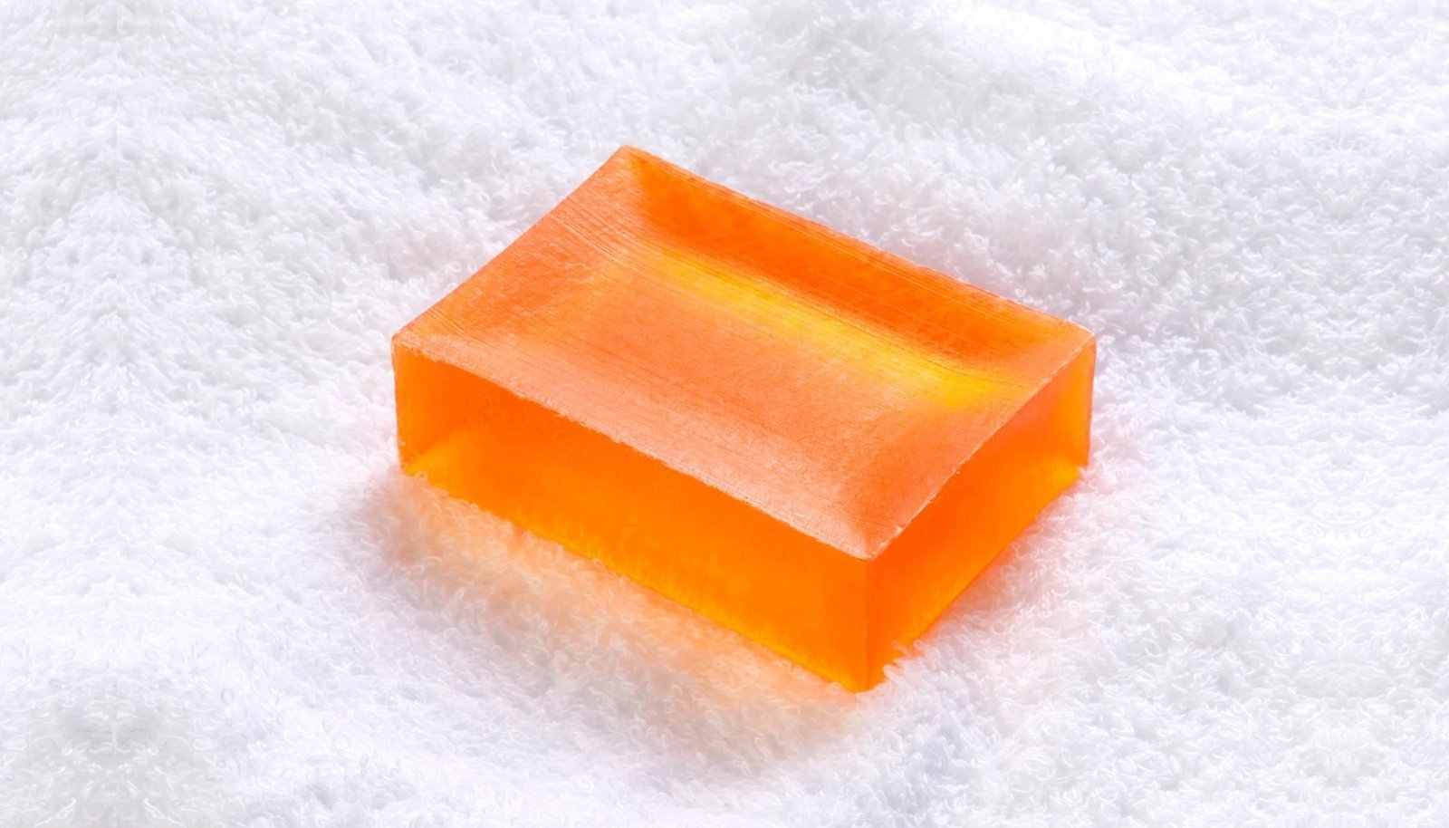 Sabun Kojic Acid Bisa Memutihkan Kulit dalam Seminggu?