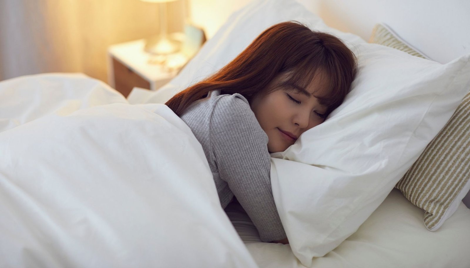 Kecantikan Holistik Musim Hujan