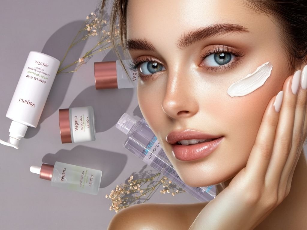 Jangan Tunggu Kerutan! Ini Saat yang Tepat untuk Mulai Anti-Aging