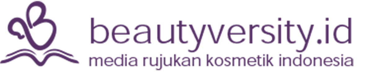 Sunscreen: Panduan Lengkap Perlindungan UV